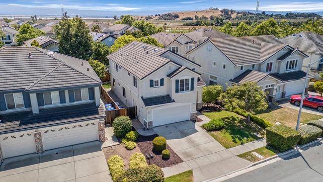 36075 Crystal Springs Dr, House other with 4 bedrooms, 3 bathrooms and 2 parking in Newark CA | Image 5