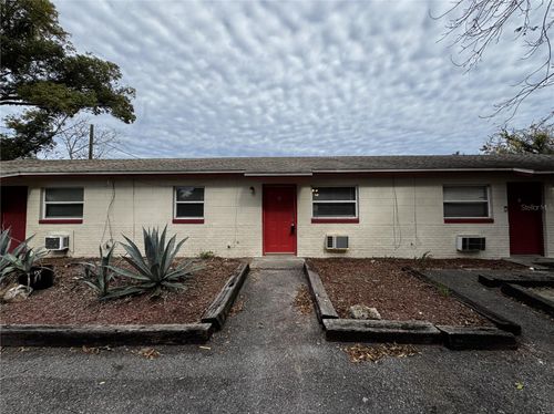 apt-b-2100 South St, Leesburg, FL, 34748-6527 | Card Image