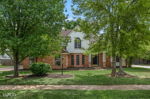 1808 Emberwood Cir, Bossier City, LA, 71111-5159 | Card Image