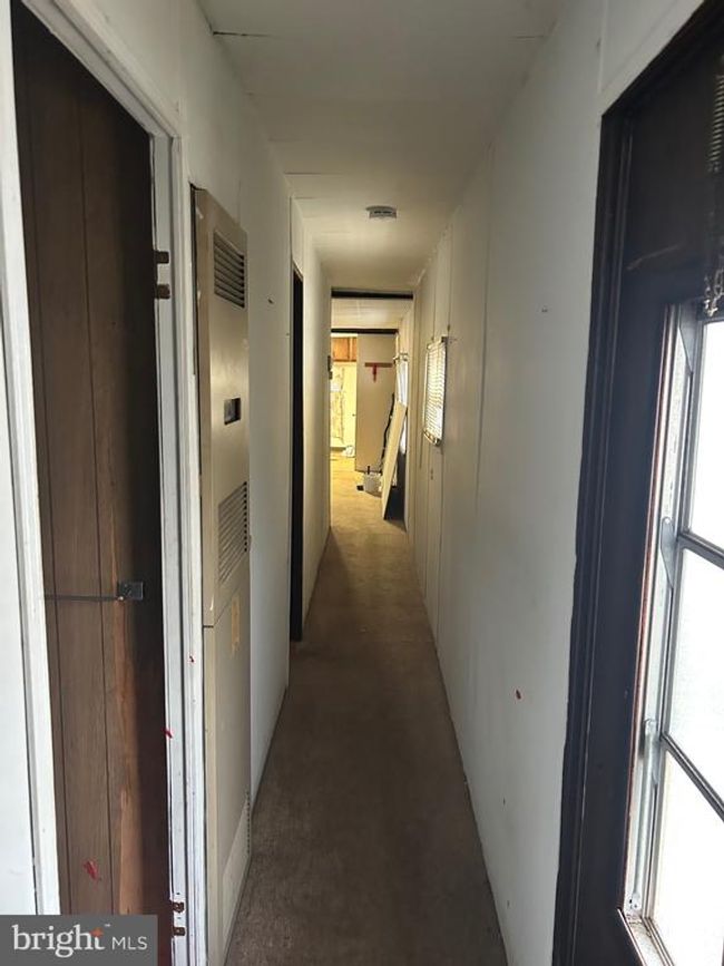 TRLR-10 - 1205 Farrell Ave, House other with 2 bedrooms, 1 bathrooms and null parking in CHERRY HILL NJ | Image 6