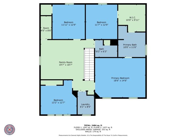 6605 Fallen Breeze Ln, House other with 4 bedrooms, 3 bathrooms and 2 parking in Dickinson TX | Image 32