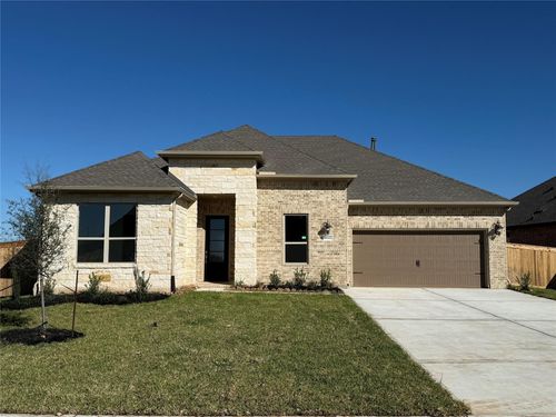 9203 Boardwalk Shore Drive, Baytown, TX, 77521 | Card Image