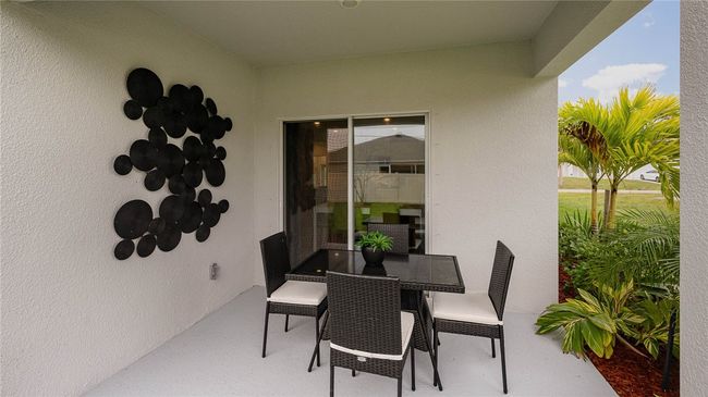 549 Benedictine Ter, House other with 4 bedrooms, 2 bathrooms and null parking in SEBASTIAN FL | Image 23