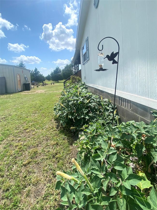 West side of house | Image 25