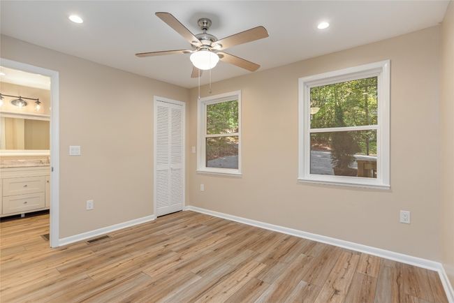 19 Indian Falls Way, House other with 3 bedrooms, 3 bathrooms and null parking in Lake Toxaway NC | Image 26