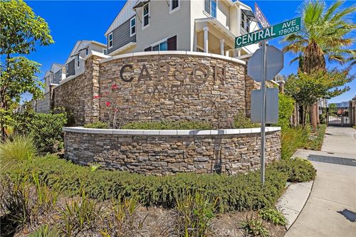 17914 Goodyear, Carson, CA, 90746-2847 | Card Image