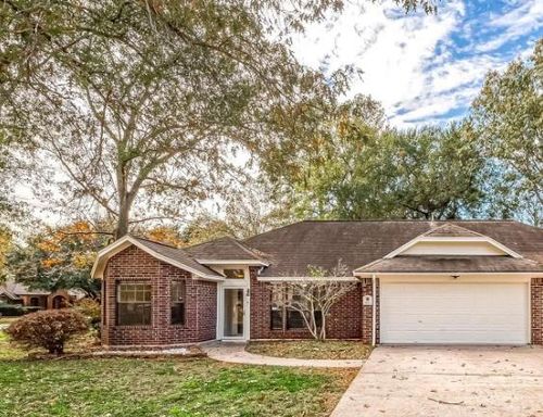 1-3103 Indian Mound Trl, Crosby, TX, 77532-7257 | Card Image
