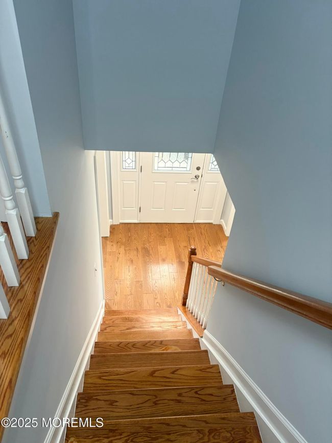 213 Ashlar Way, House other with 4 bedrooms, 3 bathrooms and null parking in Toms River NJ | Image 19