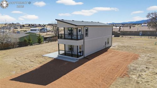4 Deklen Dr, Florence, CO, 81226-9431 | Card Image