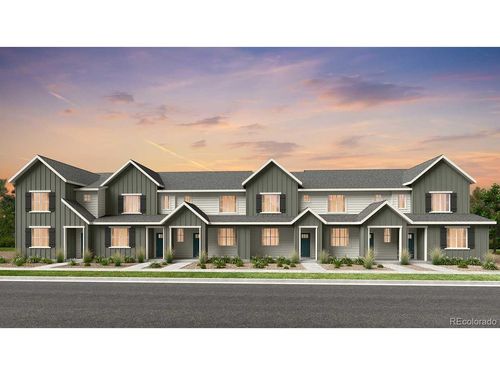 unit-2-6681 E 148th Dr, Thornton, CO, 80602-6240 | Card Image