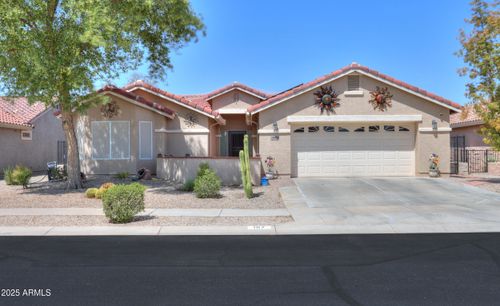 167 S Hancock Trl, Casa Grande, AZ, 85194-8350 | Card Image