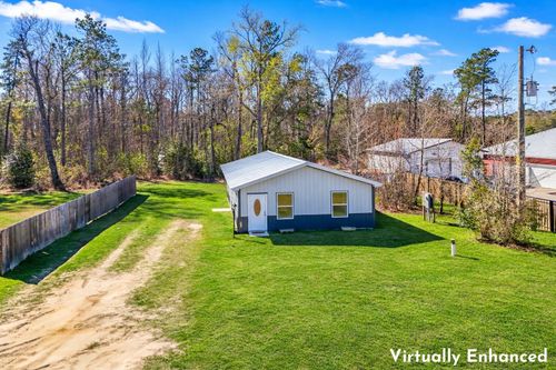 11953 Nw Lake Mystic Duggar Rd, BRISTOL, FL, 32321-3982 | Card Image