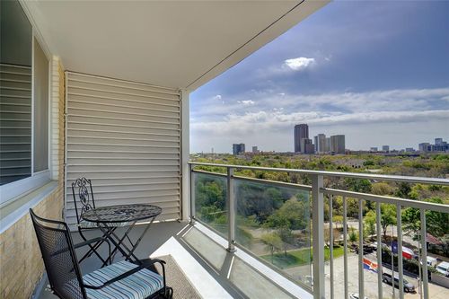 1109-3883 Turtle Creek Boulevard, Dallas, TX, 75219 | Card Image