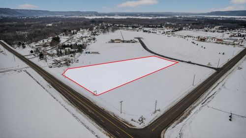 8 665th St, Wabasha, MN, 55981 | Card Image