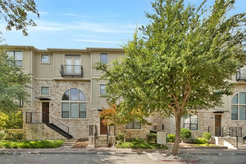 5724 Robbie Rd, Plano, TX, 75024-5841 | Card Image