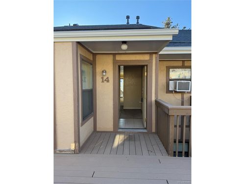 apt-c14-225 E 8th Ave, Longmont, CO, 80504-2201 | Card Image