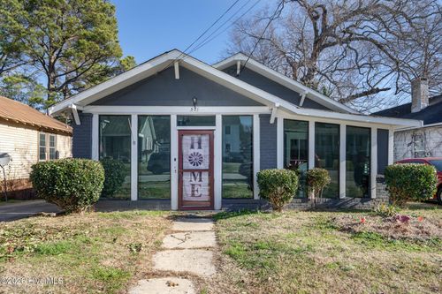 521 Jefferson St, Rocky Mount, NC, 27804-2733 | Card Image