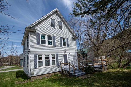 98 Circle St, Barre, VT, 05641-4909 | Card Image