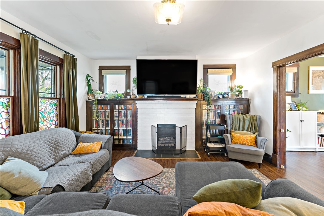 Residential in Overbrook 3