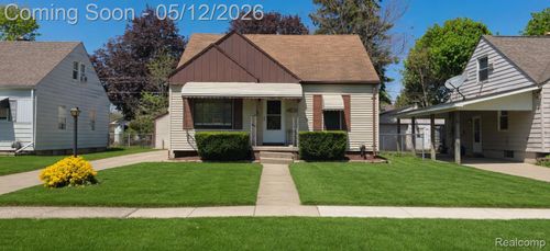 1506 Blueberry Ln, Flint, MI, 48507-5359 | Card Image