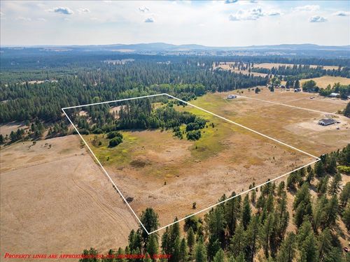30600 N Mill Rd, Deer Park, WA, 99006-9364 | Card Image