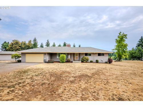 21200 Se Curtis Rd, Damascus, OR, 97089-8742 | Card Image