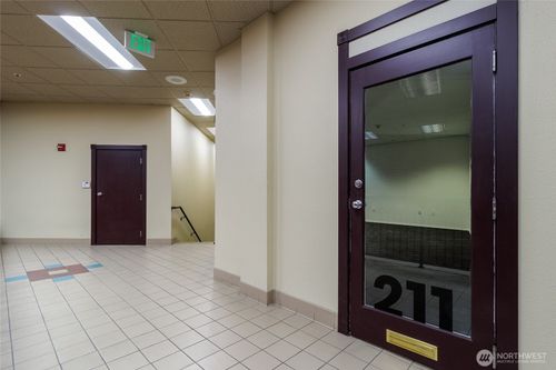 ste-211-38 E Main St, Walla Walla, WA, 99362-1954 | Card Image