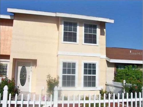 4714 George Road, TAMPA, FL, 33634 | Card Image
