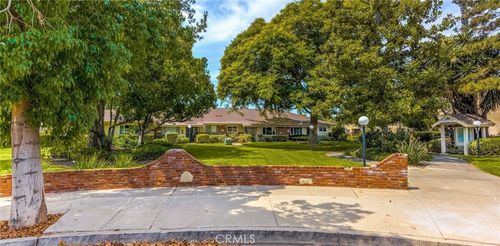 110-1921 Sherry, Santa Ana, CA, 92705 | Card Image