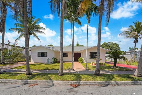 1735 Sw 15th St, Miami, FL, 33145 | Card Image