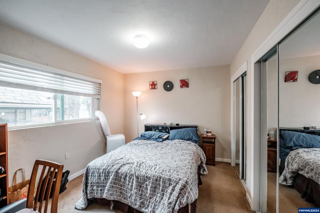 255 E 14 Th Ave, Home with 2 bedrooms, 0 bathrooms and null parking in Eugene OR | Image 8