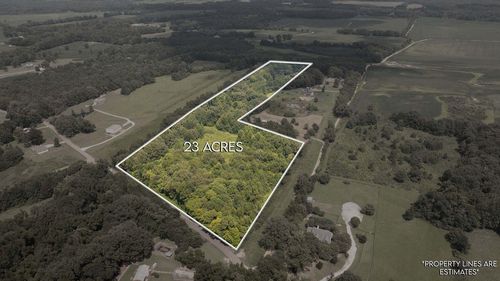 860 Hughes Rd, Brighton, TN, 38011-6870 | Card Image