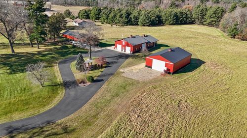 27646 County Highway G, Tomah, WI, 54660-7512 | Card Image