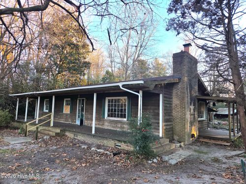 177 Dudney Ln, Chadbourn, NC, 28431-6764 | Card Image