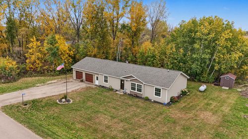 2509 Little Norway Se, Alexandria, MN, 56308-5515 | Card Image