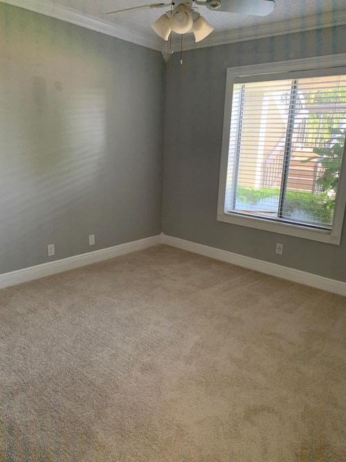 c-6356 Chasewood Dr, Jupiter, FL, 33458-5552 | Card Image