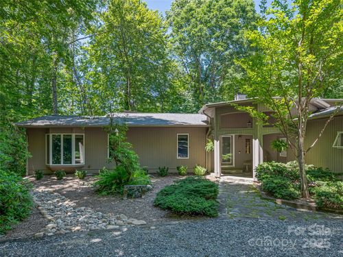 140 Grouse Ln, Brevard, NC, 28712-6711 | Card Image