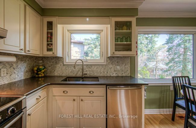 75 Ridgewood Cres, House other with 5 bedrooms, 4 bathrooms and 2 parking in Cambridge ON | Image 18