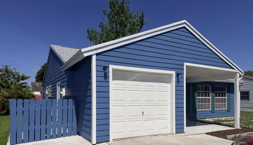 5271 Harwood Lane, Greenacres, FL, 33467 | Card Image