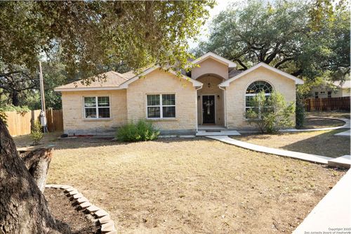 22919 High Top Dr, Elmendorf, TX, 78112-6226 | Card Image
