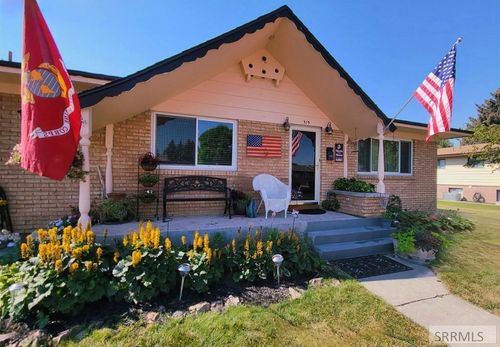 315 Ramona Ave, Rigby, ID, 83442-1113 | Card Image