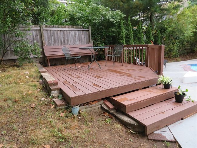 32 Norwich Rd, House other with 3 bedrooms, 2 bathrooms and 6 parking in Nashua NH | Image 24