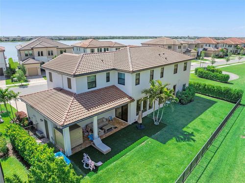 9015 W Parkland Bay Trl, Parkland, FL, 33076-4873 | Card Image