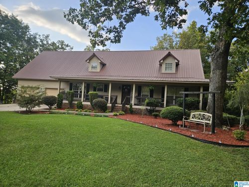 205 Joe St, LINCOLN, AL, 35096-2101 | Card Image