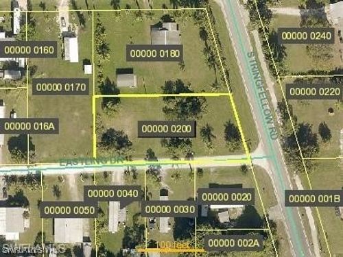 11219 Stringfellow Rd, BOKEELIA, FL, 33922-3454 | Card Image