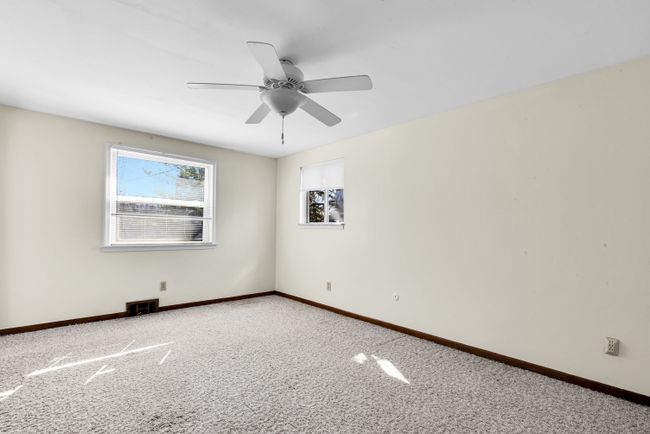 54011 Mound Rd, House other with 4 bedrooms, 3 bathrooms and null parking in Shelby Twp MI | Image 19