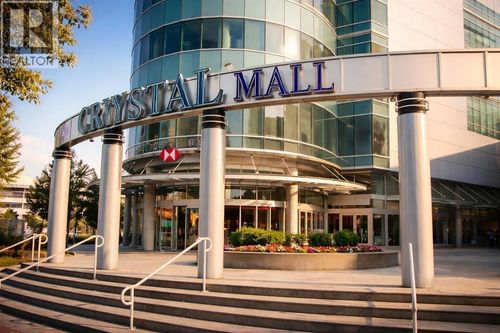 xxxx-4500 Kingsway Way, Burnaby, BC, V5H2A9 | Card Image