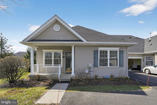 56 Liberty Dr, BENSALEM, PA, 19020-3115 | Card Image