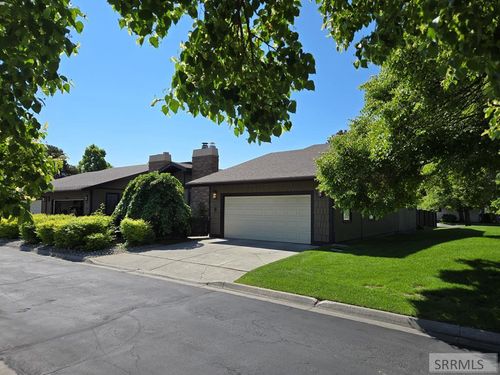 1300 Laurel Dr, Idaho Falls, ID, 83404-6271 | Card Image