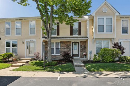 6668 Ashley Ct, Mason, OH, 45040 | Card Image
